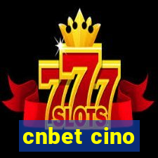 cnbet cino